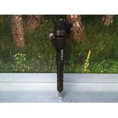 Inyector para Opel Insignia Sports Tourer