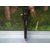 Inyector para Opel Insignia Sports Tourer