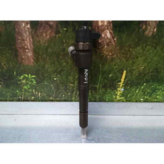 Inyector para Opel Insignia Sports Tourer