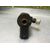 Inyector para Opel Insignia Sports Tourer