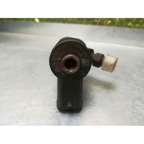 Inyector para Opel Insignia Sports Tourer
