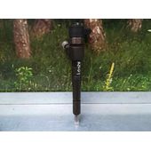 Inyector para Opel Insignia Sports Tourer