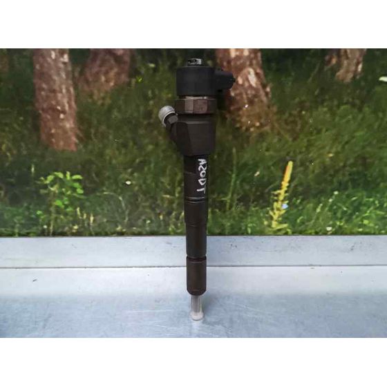 Inyector para Opel Insignia Sports Tourer