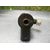 Inyector para Opel Insignia Sports Tourer
