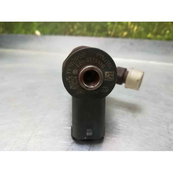 Inyector para Opel Insignia Sports Tourer