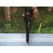 Inyector para Opel Insignia Sports Tourer