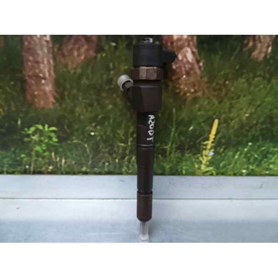 Inyector para Opel Insignia Sports Tourer
