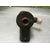 Inyector para Opel Insignia Sports Tourer