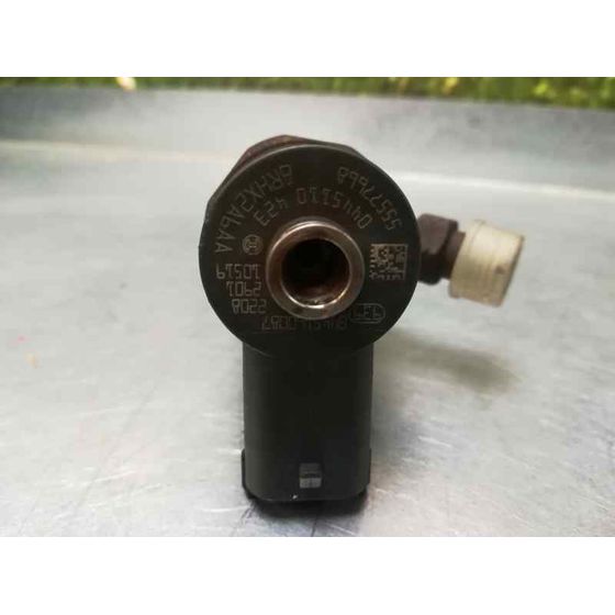 Inyector para Opel Insignia Sports Tourer