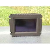 Pantalla Multifuncion Para Opel Vectra C Berlina