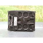 Pantalla Multifuncion Para Opel Vectra C Berlina