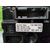 Pantalla Multifuncion Para Opel Vectra C Berlina