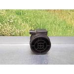 Caudalimetro Para Opel Vectra C Berlina