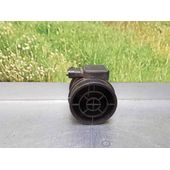 Caudalimetro Para Opel Vectra C Berlina