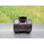 Caudalimetro Para Opel Vectra C Berlina