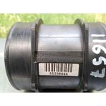 Caudalimetro Para Opel Vectra C Berlina