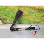 Pretensor Airbag Derecho Para Opel Vectra C Berlina