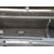 Rejilla Delantera Para Opel Vectra C Berlina