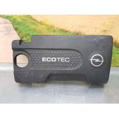 Tapa Motor Para Opel Corsa D