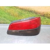 Piloto Trasero Derecho Para Peugeot 306 Berlina 3/4/5 Puertas