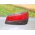 Piloto Trasero Derecho Para Peugeot 306 Berlina 3/4/5 Puertas