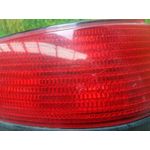Piloto Trasero Derecho Para Peugeot 306 Berlina 3/4/5 Puertas