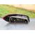 Piloto Trasero Derecho Para Peugeot 306 Berlina 3/4/5 Puertas