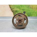 Bomba Direccion Para Peugeot 306 Berlina 3/4/5 Puertas