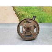 Bomba Direccion Para Peugeot 306 Berlina 3/4/5 Puertas