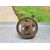 Bomba Direccion Para Peugeot 306 Berlina 3/4/5 Puertas