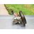 Bomba Direccion Para Peugeot 306 Berlina 3/4/5 Puertas