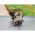 Bomba Direccion Para Peugeot 306 Berlina 3/4/5 Puertas