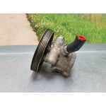 Bomba Direccion Para Peugeot 306 Berlina 3/4/5 Puertas