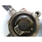 Bomba Direccion Para Peugeot 306 Berlina 3/4/5 Puertas