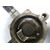 Bomba Direccion Para Peugeot 306 Berlina 3/4/5 Puertas