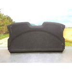 Bandeja Trasera Para Citroen C4 Berlina