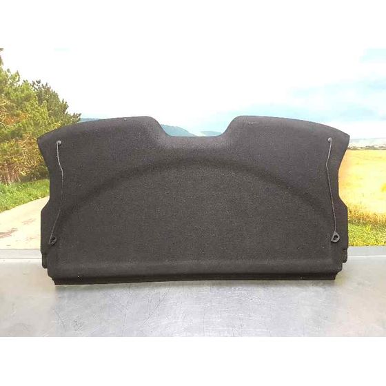 Bandeja Trasera Para Citroen C4 Berlina