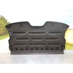 Bandeja Trasera Para Citroen C4 Berlina