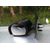 Retrovisor Izquierdo Para Dacia Dokker