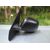 Retrovisor Izquierdo Para Dacia Dokker