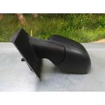 Retrovisor Izquierdo Para Dacia Dokker