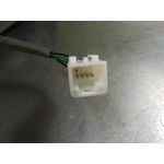 Retrovisor Izquierdo Para Dacia Dokker