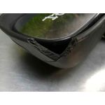 Retrovisor Izquierdo Para Dacia Dokker