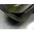 Retrovisor Izquierdo Para Dacia Dokker