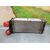 Intercooler Para Citroen C4 Berlina