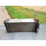 Intercooler Para Citroen C4 Berlina