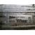 Intercooler Para Citroen C4 Berlina