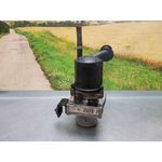 Bomba Direccion Electrica Para Citroen C4 Berlina