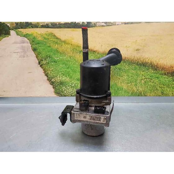 Bomba Direccion Electrica Para Citroen C4 Berlina