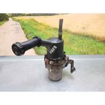 Bomba Direccion Electrica Para Citroen C4 Berlina